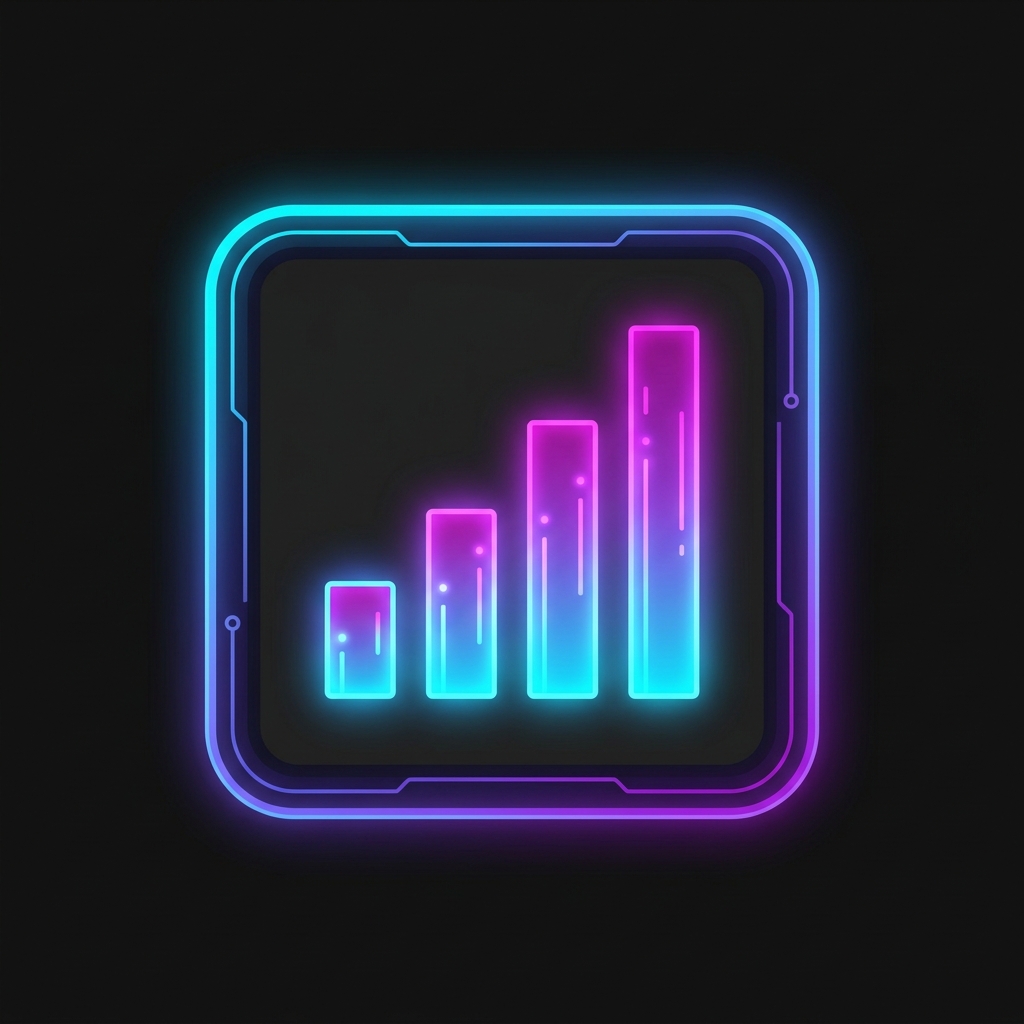 Patungin Usage Tracker